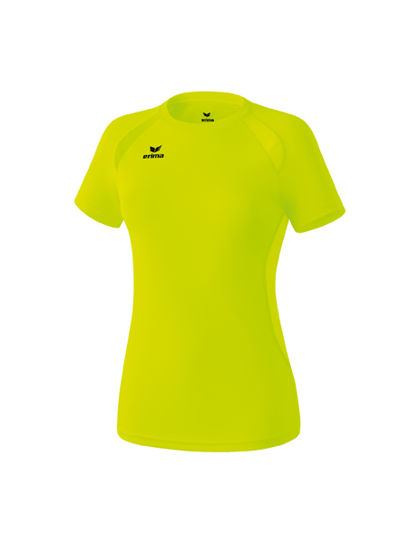 Erima Performance T-Shirt Damen