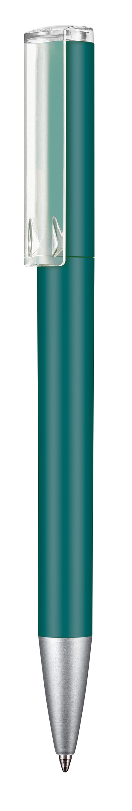 Kugelschreiber LIFT SOFT Ritter-Pen Kugelschreiber LIFT SOFT Ritter-Pen