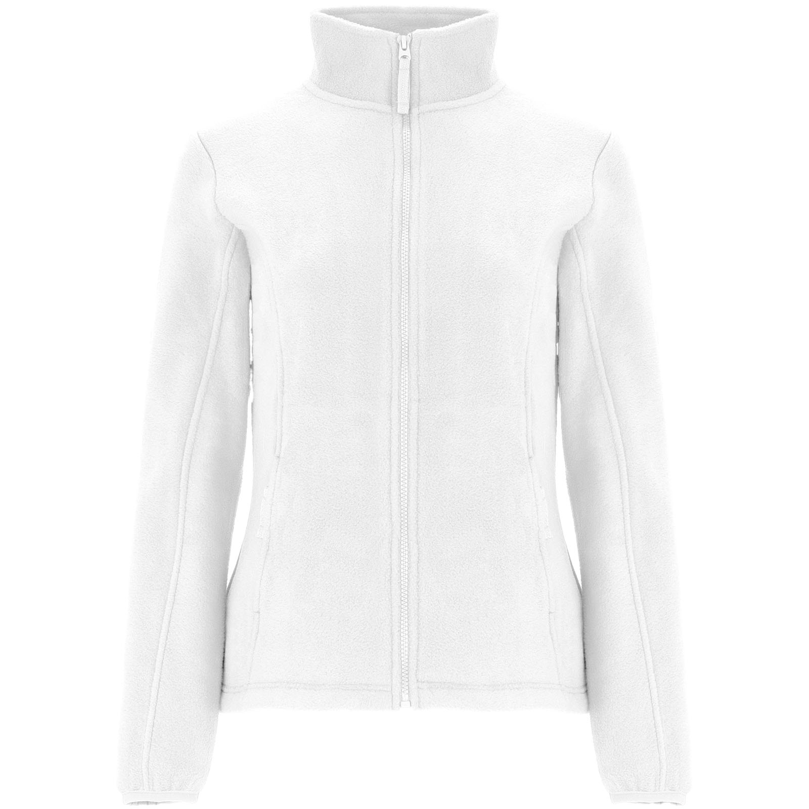 Artic Fleecejacke für Damen Artic Fleecejacke für Damen