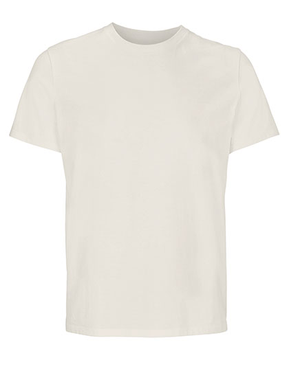 SOL´S Unisex Organic T-Shirt Legend