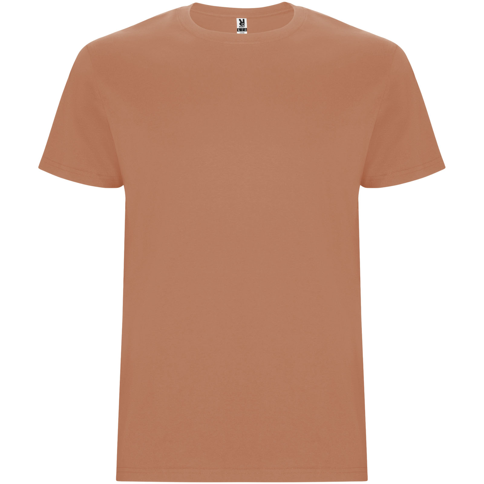 Stafford T-Shirt für Kinder Stafford T-Shirt für Kinder