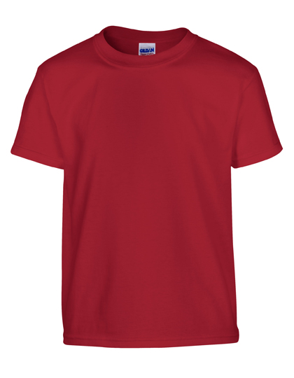 Gildan Heavy Cotton™ Youth T-Shirt