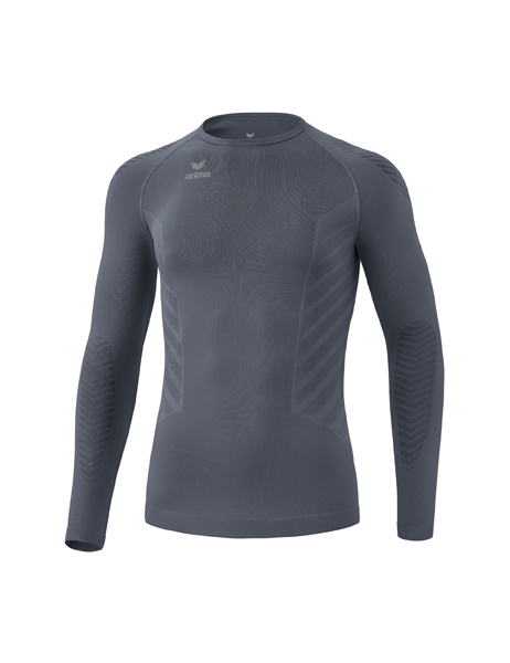Erima Athletic Longsleeve