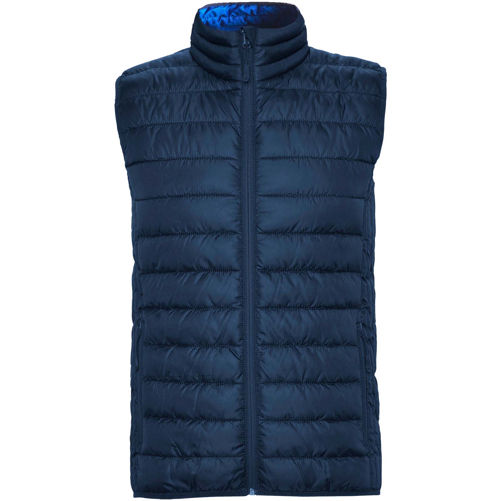 Oslo isolierter Bodywarmer für Kinder Oslo isolierter Bodywarmer für Kinder