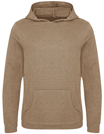 Ecologie Lusaka Sustainable Hoodie Ecologie Lusaka Sustainable Hoodie