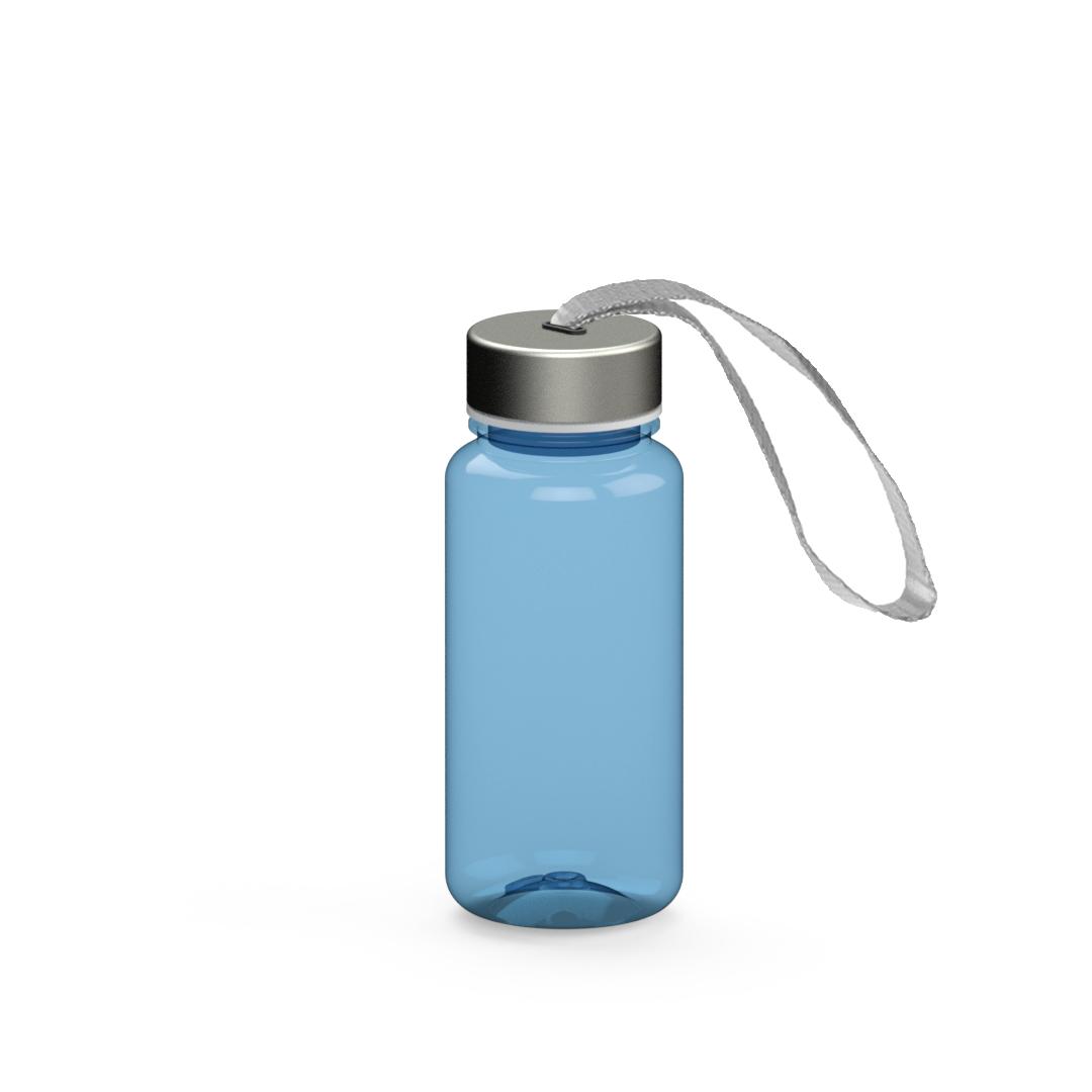 Trinkflasche Pure, 400 ml