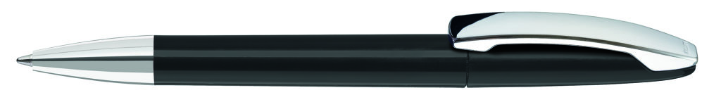 ICON M-SI Drehkugelschreiber ICON M-SI Drehkugelschreiber