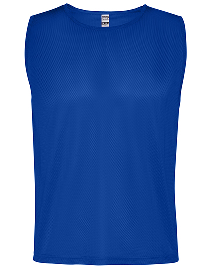 Roly Sport Kids´ Roma Training Bib