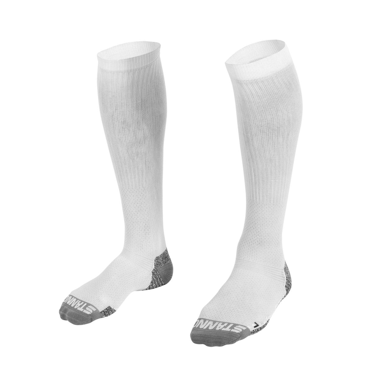 Stanno Prime Compression Socks Stanno Prime Compression Socks