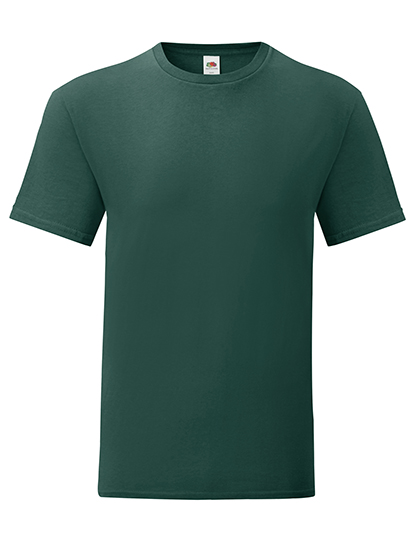 Fruit of the Loom Iconic T