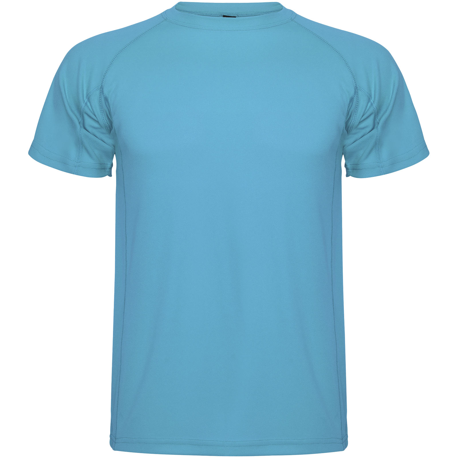 Montecarlo Sport T-Shirt für Kinder