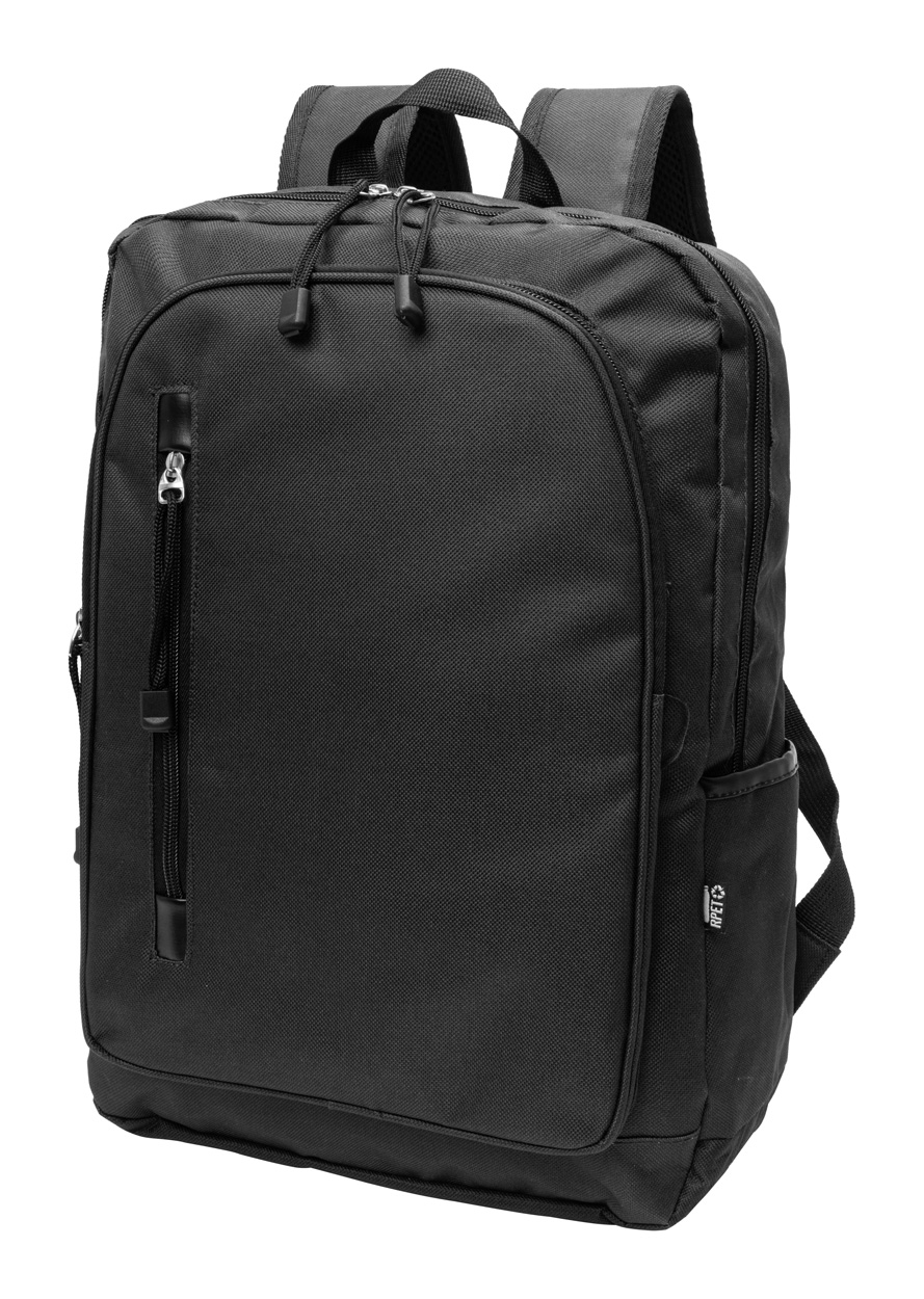 RPET-Rucksack Mellon RPET-Rucksack Mellon