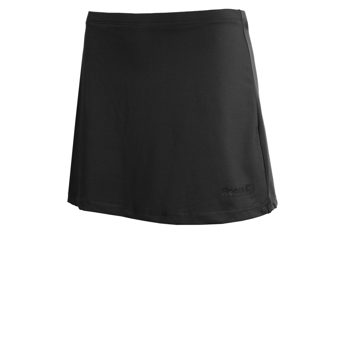 Reece Fundamental Skort Damen Reece Fundamental Skort Damen