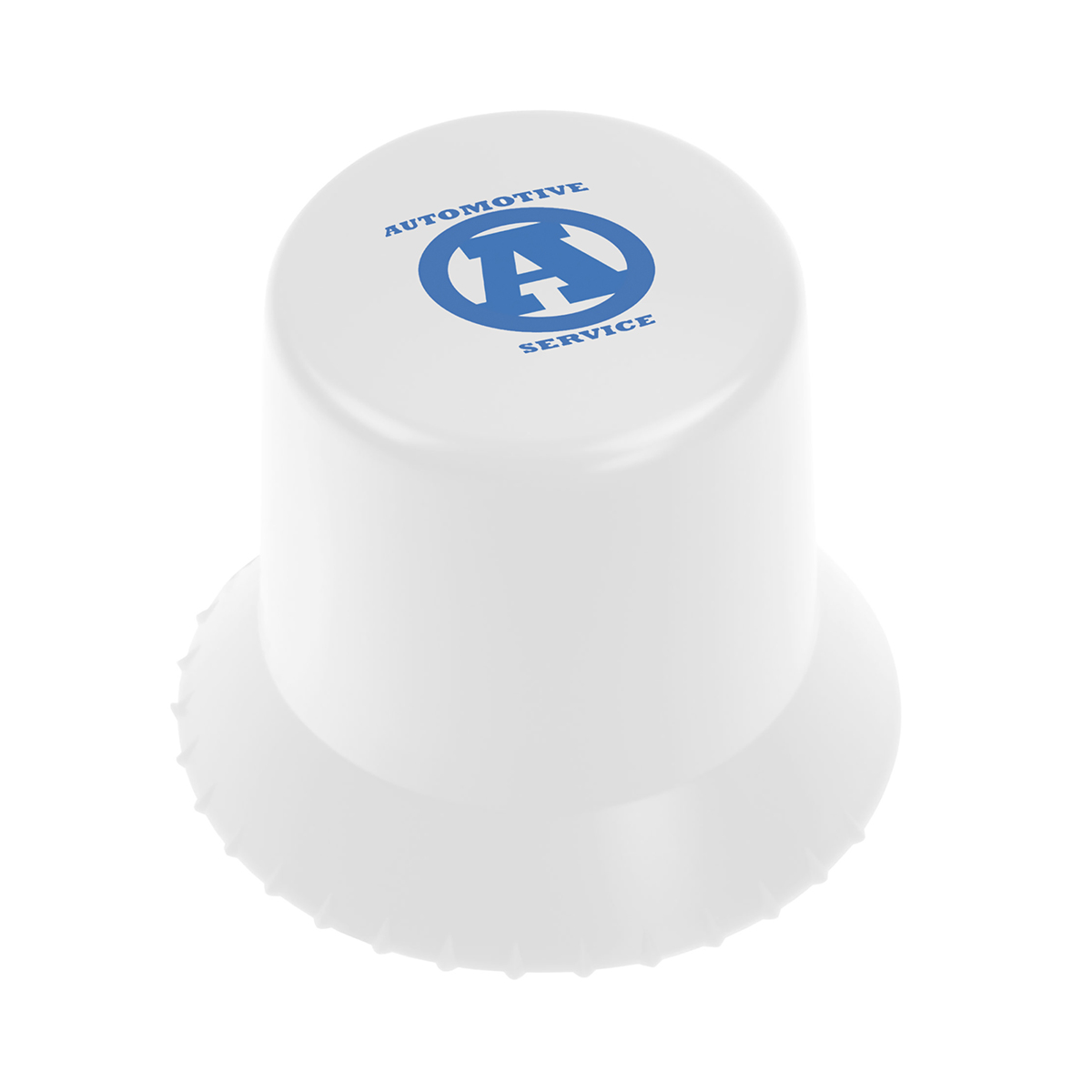 Eiskratzer Design Eiskratzer Design