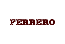 Ferrero Ferrero