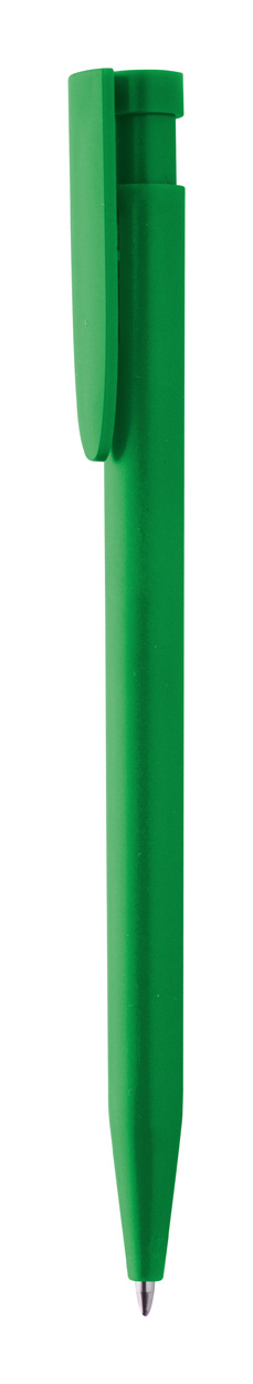 RABS Kugelschreiber Raguar
