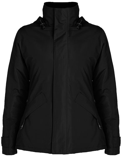 Roly Women´s Europa Jacket Roly Women´s Europa Jacket