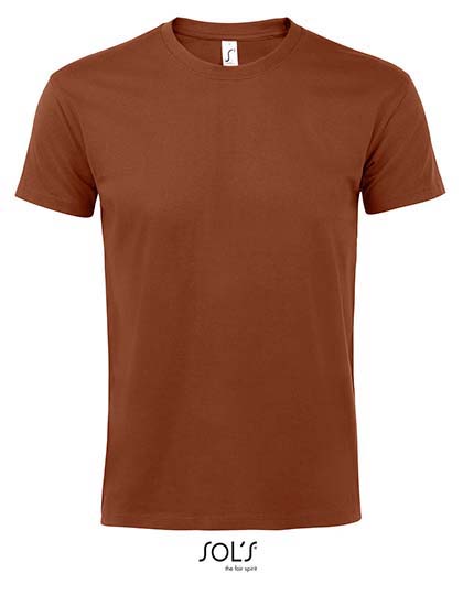 SOL´S Imperial T-Shirt SOL´S Imperial T-Shirt