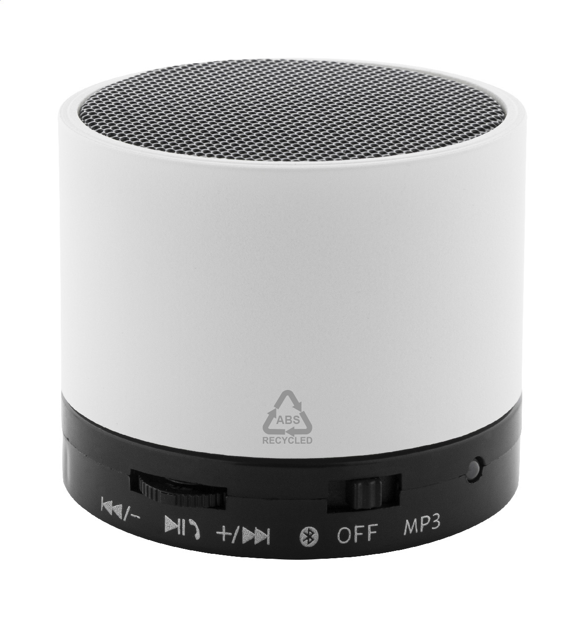 Funklautsprecher, RABS Colofi