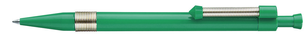 FLEXI M Druckkugelschreiber FLEXI M Druckkugelschreiber