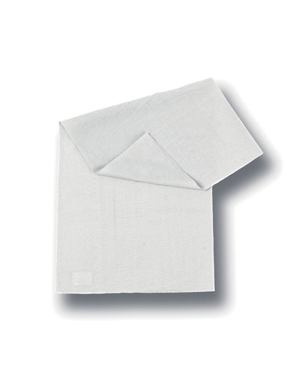 Atlantis Headwear Freedom Basic Band Atlantis Headwear Freedom Basic Band