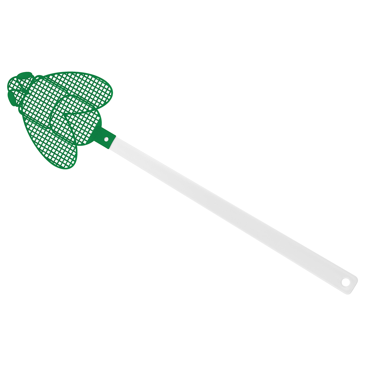 Fliegenklatsche Brummi Fliegenklatsche Brummi