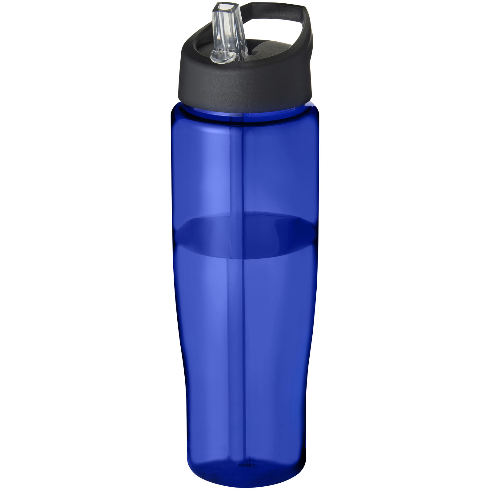 H2O Active® Tempo 700 ml Sportflasche mit Ausgussdeckel H2O Active® Tempo 700 ml Sportflasche mit Ausgussdeckel