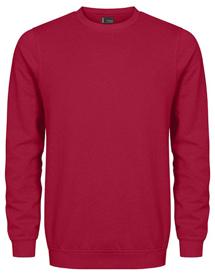 EXCD by Promodoro Unisex Sweater EXCD by Promodoro Unisex Sweater