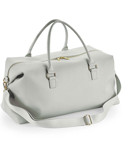 BagBase Boutique Weekender