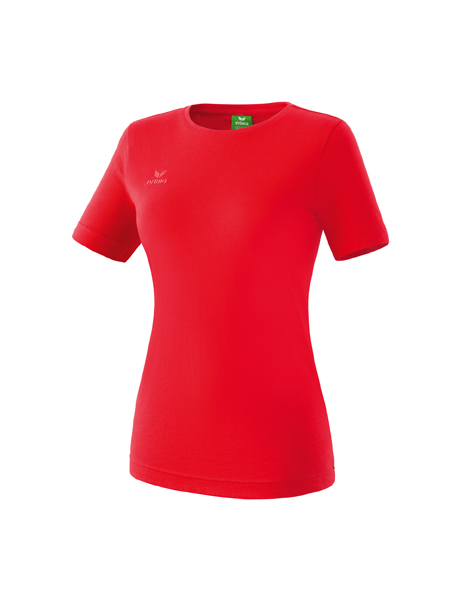 Erima Teamsport T-Shirt Damen