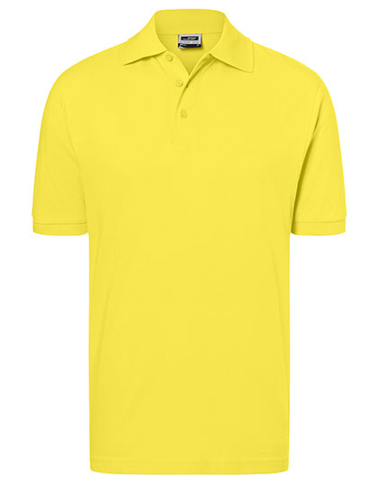 James&Nicholson Classic Polo James&Nicholson Classic Polo
