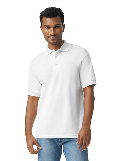 Gildan DryBlend® Adult Polo