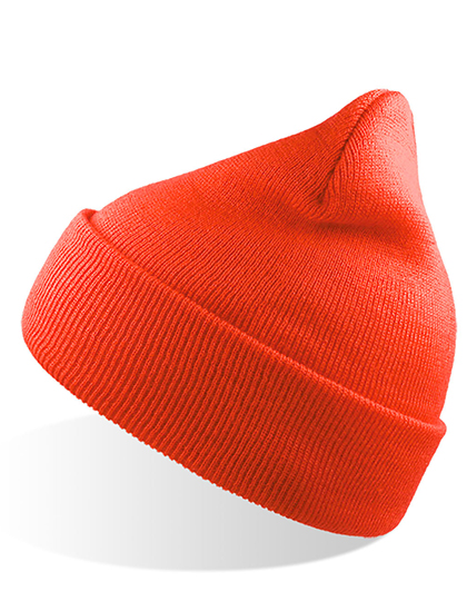 Atlantis Headwear Wind Beanie Atlantis Headwear Wind Beanie