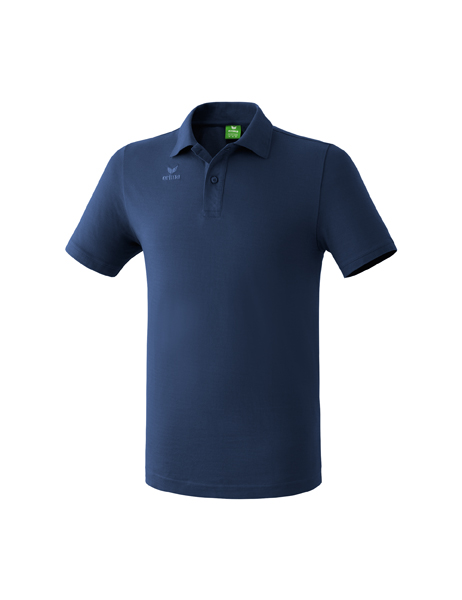 Erima Teamsport Poloshirt