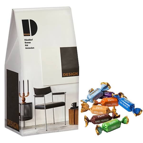 Maxi-Promo-Pack Maxi-Promo-Pack