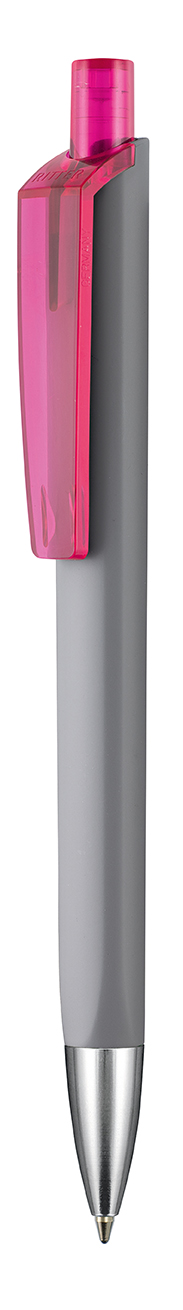 Kugelschreiber TRI-STAR SOFT ST Ritter-Pen Kugelschreiber TRI-STAR SOFT ST Ritter-Pen