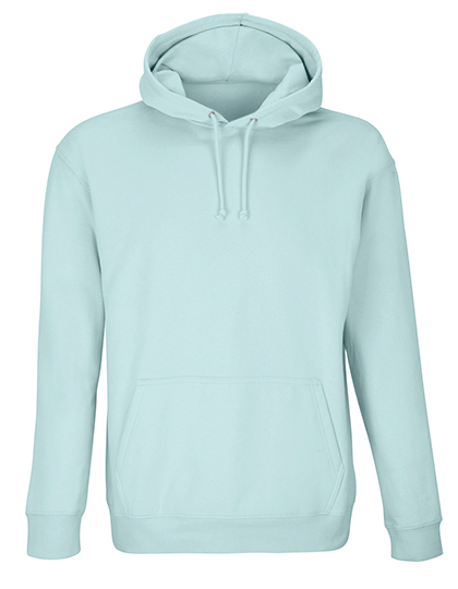 SOL´S Unisex Condor Hooded Sweatshirt