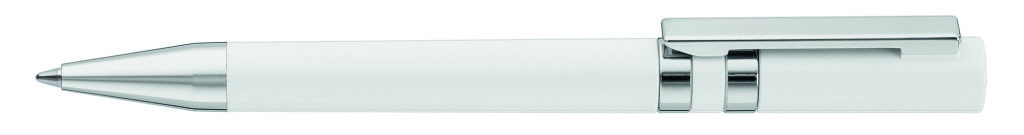 RINGO SI Drehkugelschreiber RINGO SI Drehkugelschreiber