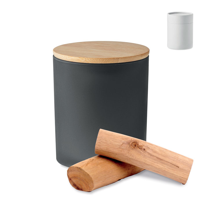 Kerze im Glas 200 g Kerze im Glas 200 g