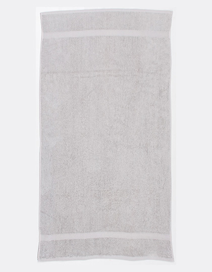 Towel City Luxury Bath Towel Towel City Luxury Bath Towel
