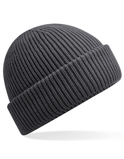 Beechfield Wind Resistant Breathable Elements Beanie Beechfield Wind Resistant Breathable Elements Beanie
