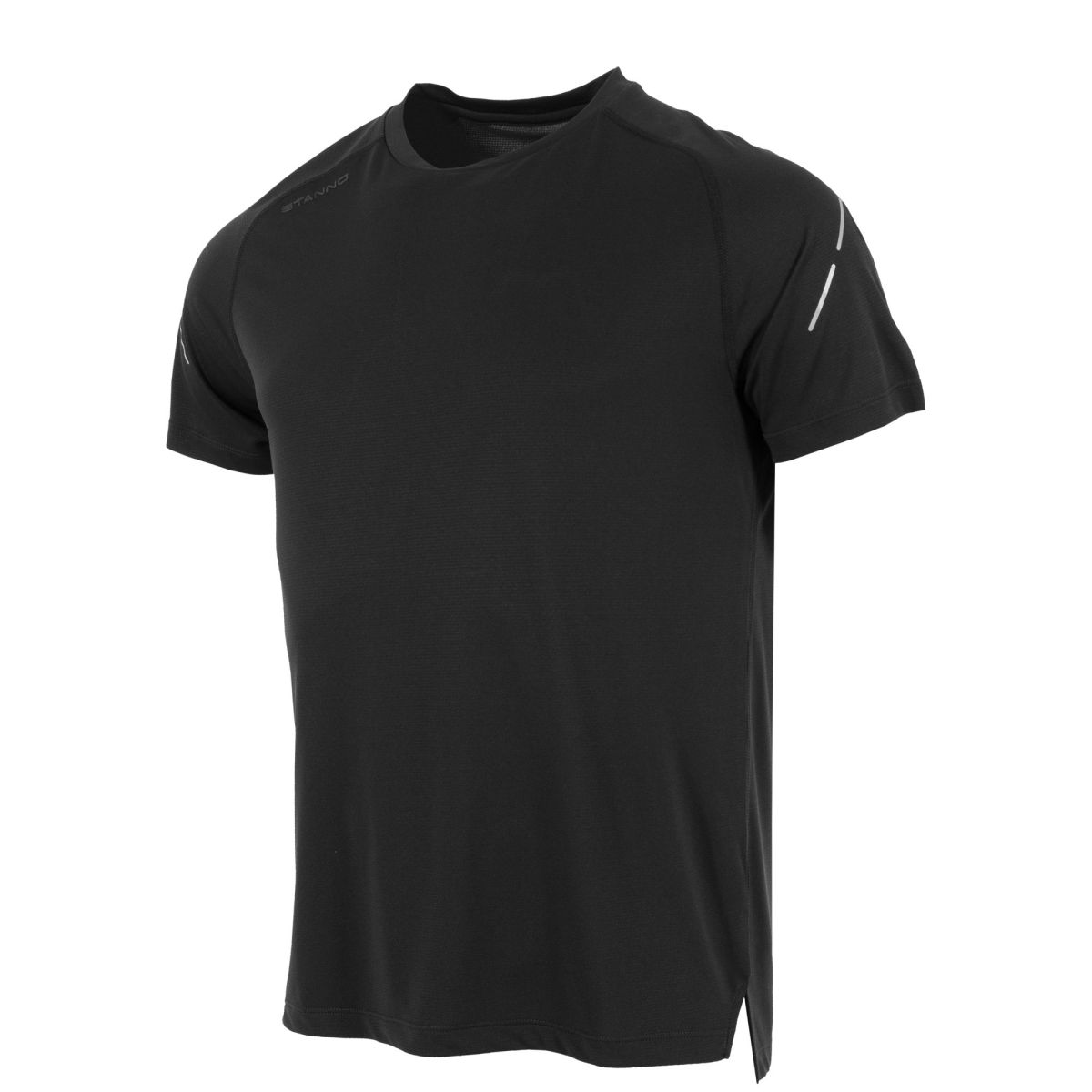 Stanno Functionals Lightweight Shirt