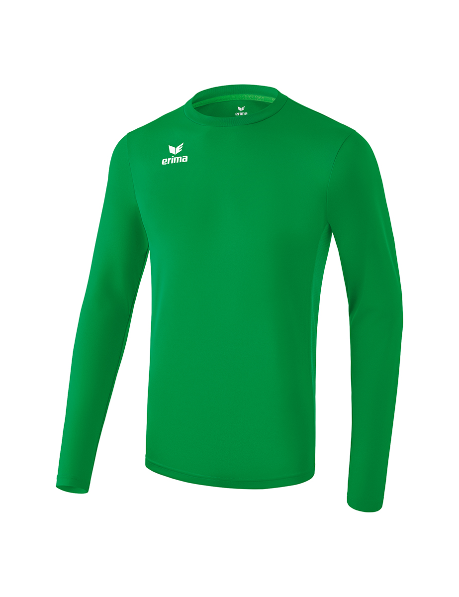 Erima Trikot Liga langarm