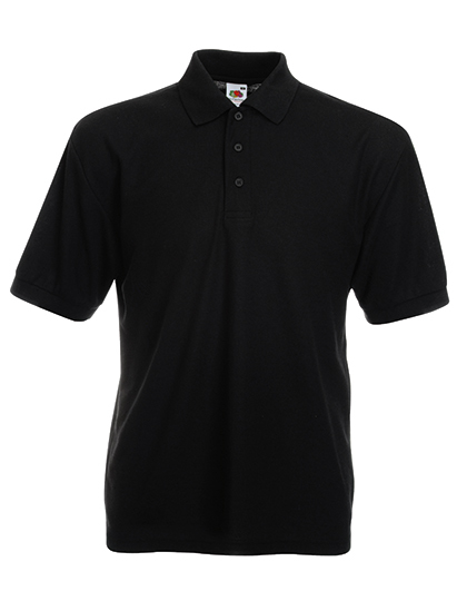 Polo-Shirt Erwachsen Polo-Shirt Erwachsen
