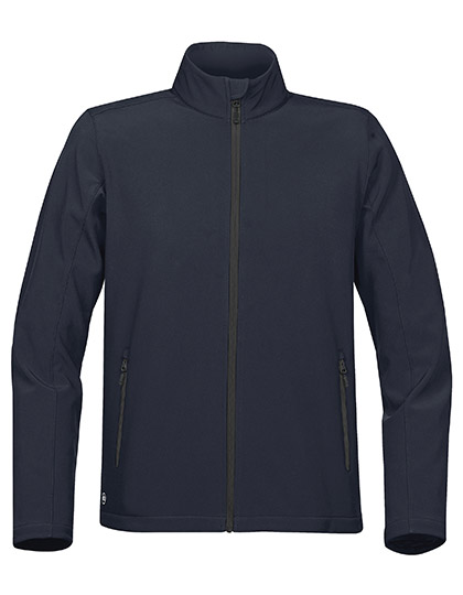Stormtech Men´s Orbiter Softshell Jacket