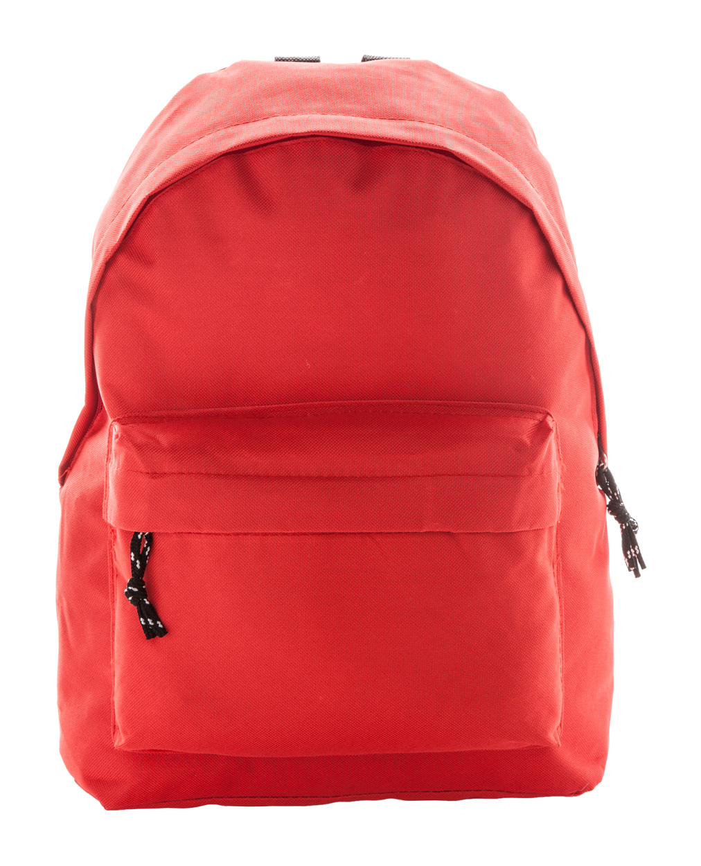 Rucksack Atlantis