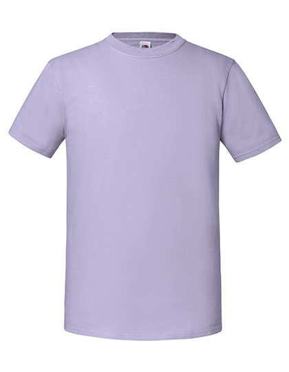 Fruit of the Loom Iconic 195 T