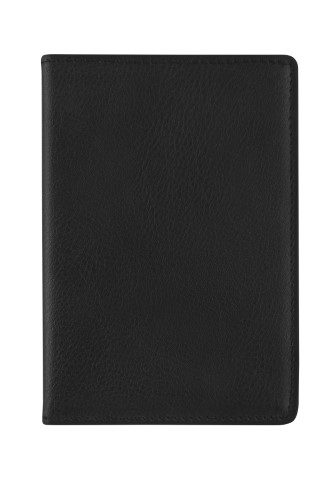 CreativDesignAusweistasche Infinite CreativDesignAusweistasche Infinite