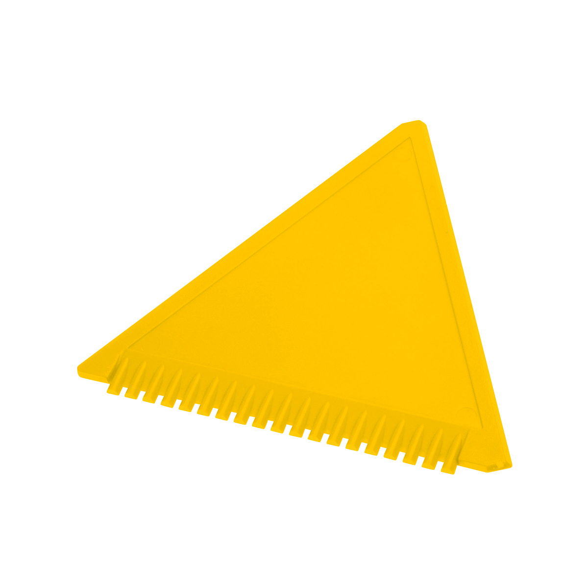 Eiskratzer Lambda Eiskratzer Lambda