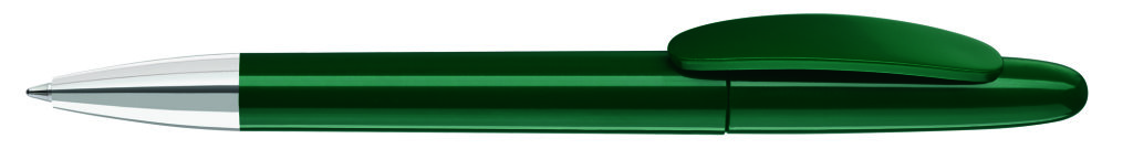 ICON SI Drehkugelschreiber ICON SI Drehkugelschreiber